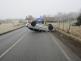 DN Vidochov ze dne 26. 01. 2020