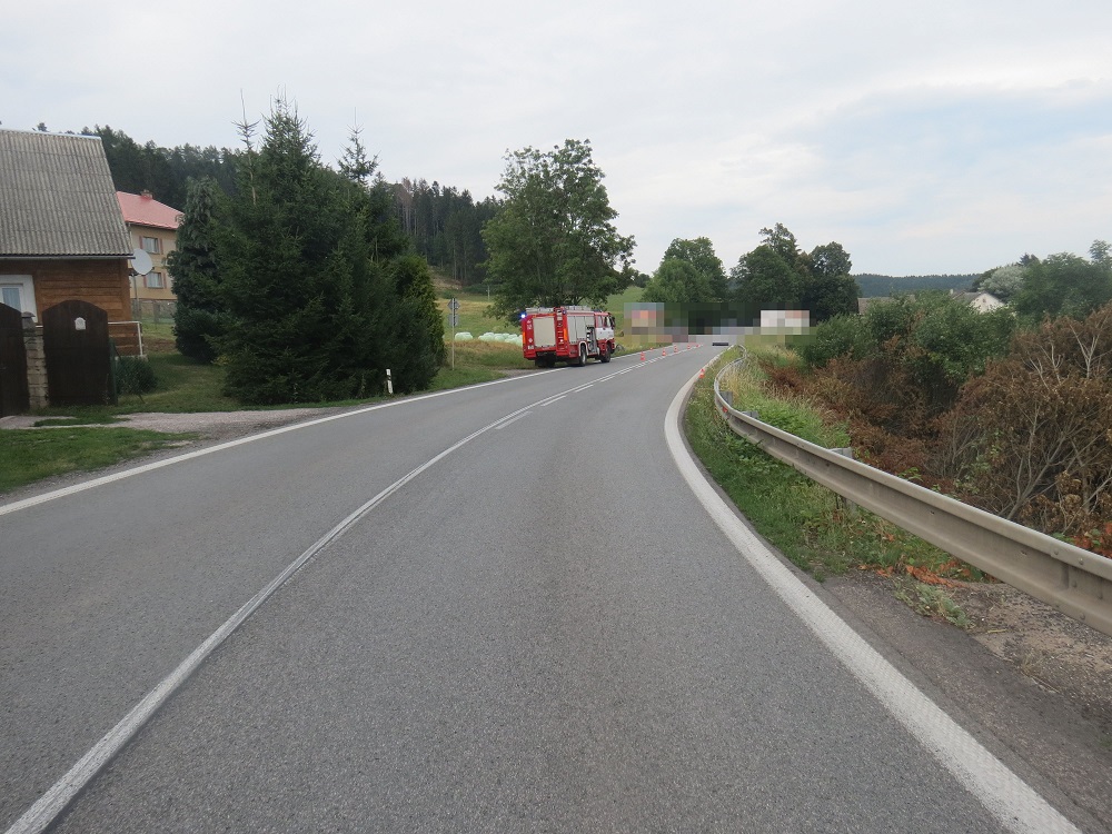 DN Vidochov ze dne 31. 07. 2019