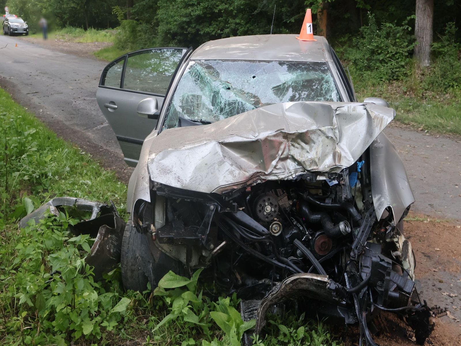 DN Vilémov x Cakov (2).JPG