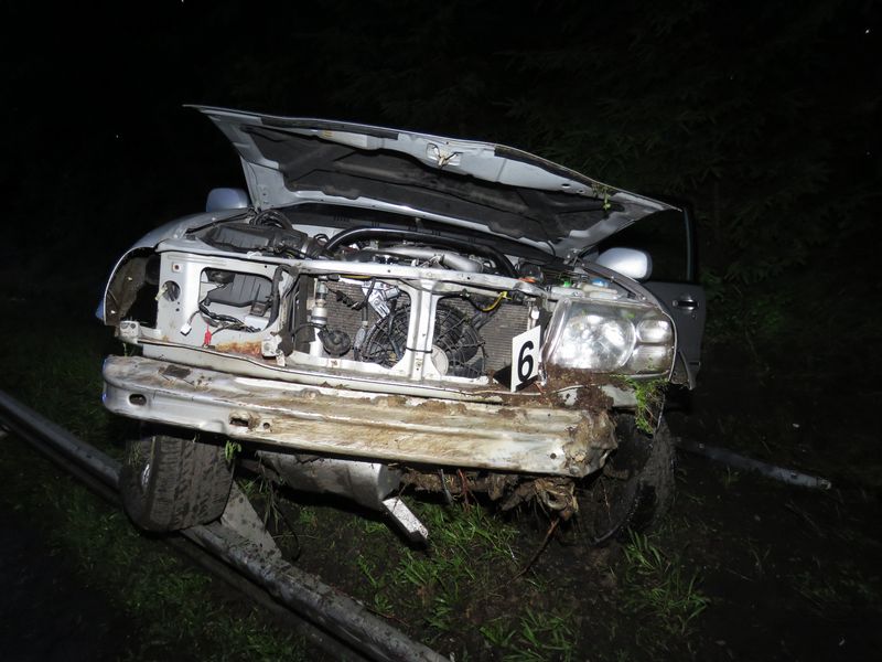 DN Vitara 1