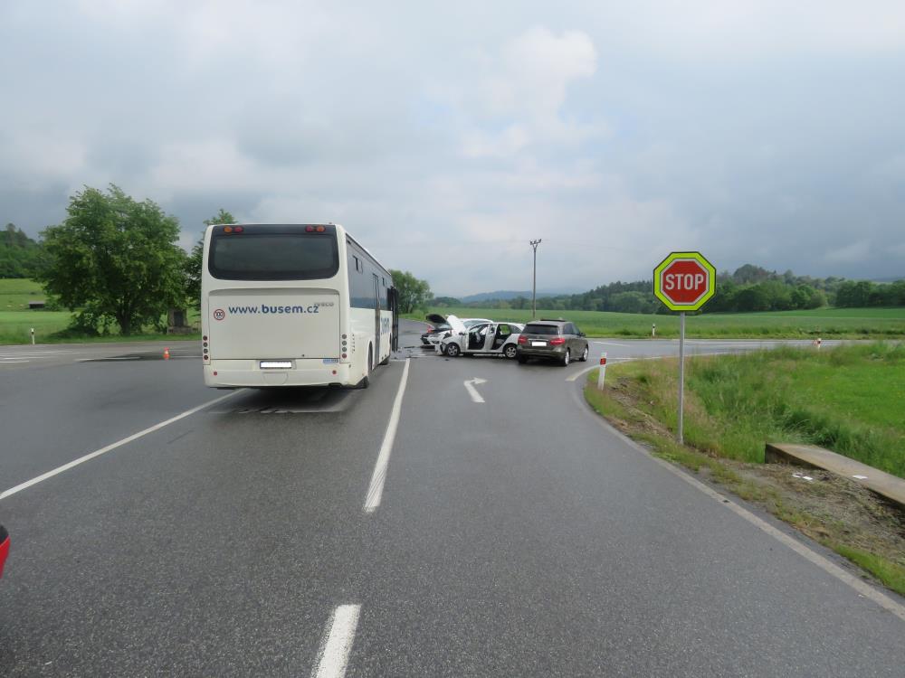 DN Vitějovice