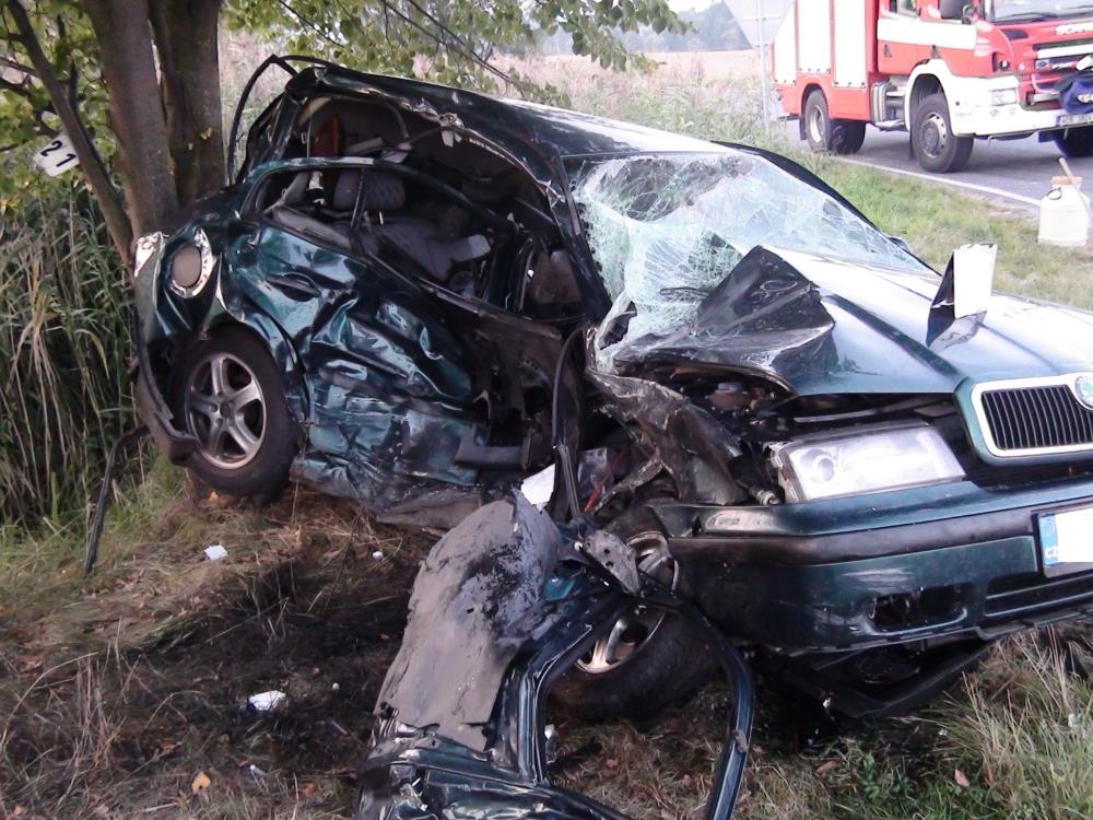DN Vitějovice - U Stopařky
