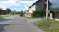 DN - Vítězná
