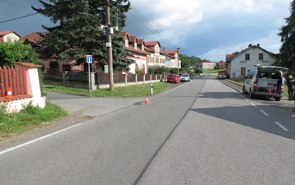 DN - Vítězná.jpg