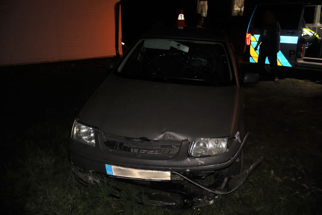 DN Vlčice (1).JPG
