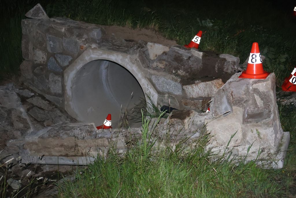 DN Vlčice (4).JPG