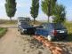 DN Volanice