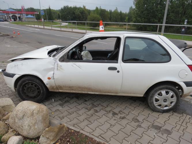 DN Vr 3.