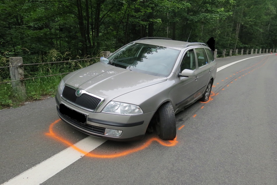 DN - Vrchlabí - Špindlerův Mlýn.jpg