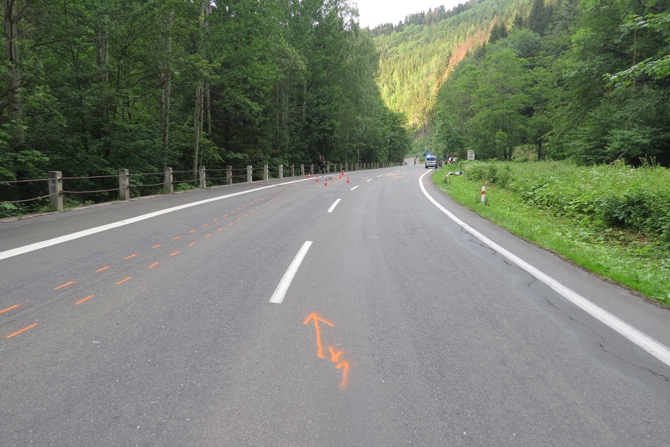 DN - Vrchlabí - Špindlerův Mlýn.jpg