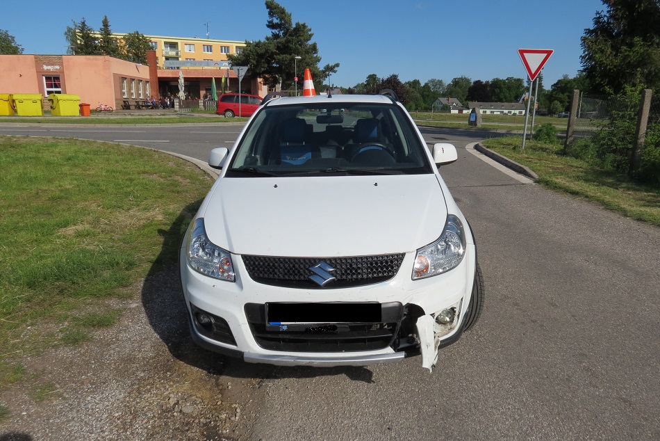 DN - Vrchlabí.jpg