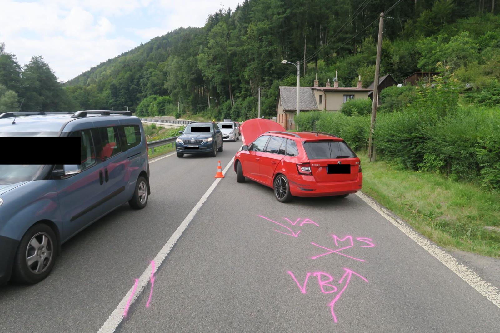DN ŽB (1)