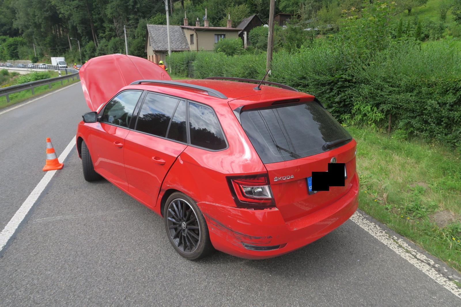 DN ŽB (3)