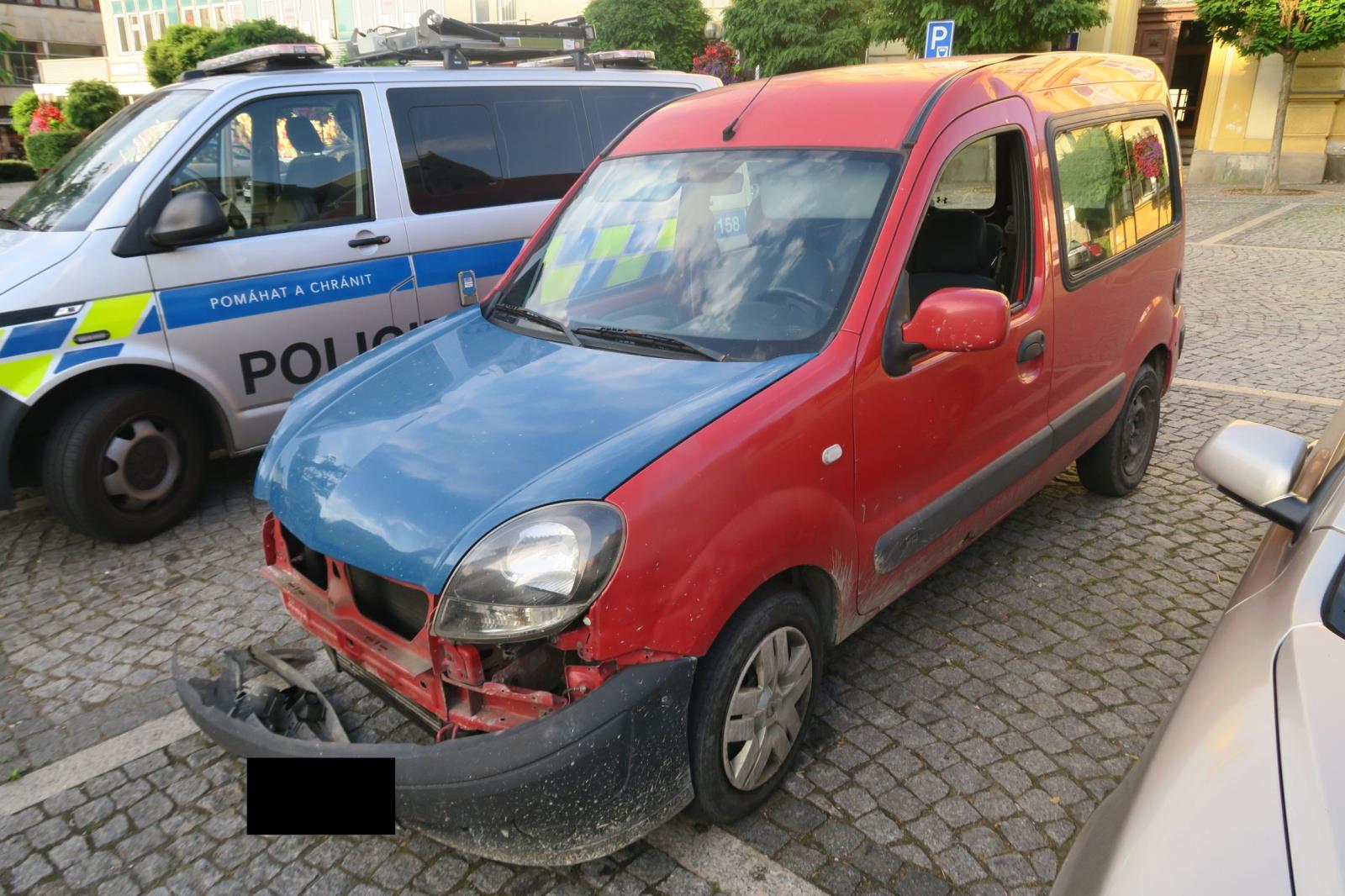 DN ŽB (3)