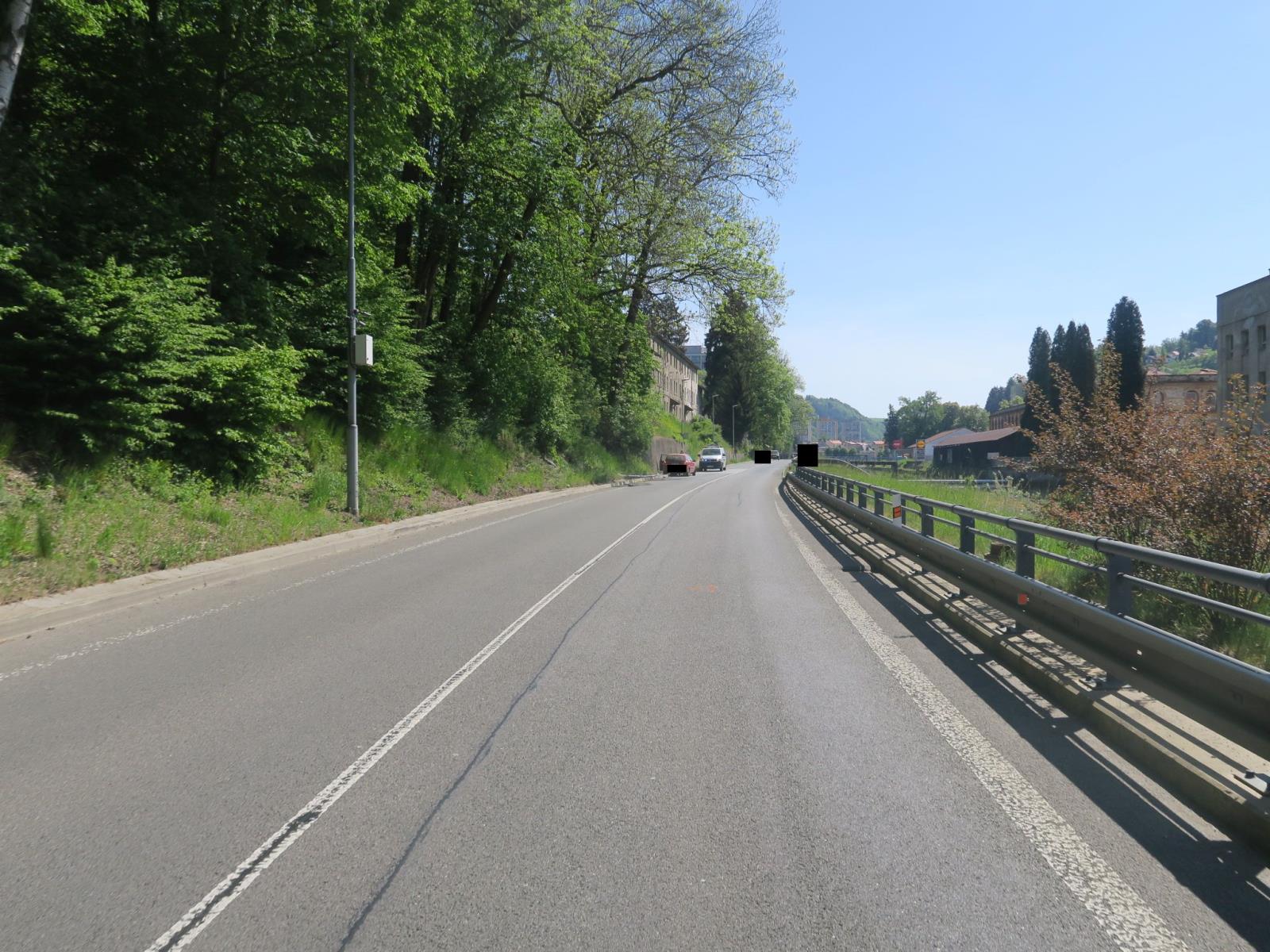 DN ŽB (1)