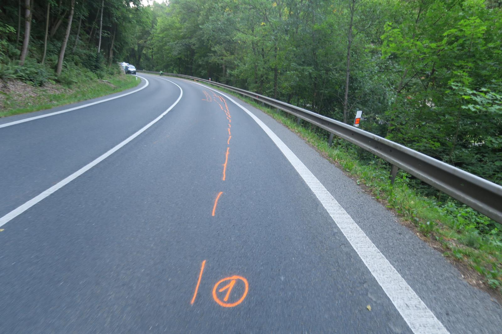 DN ŽB (1)