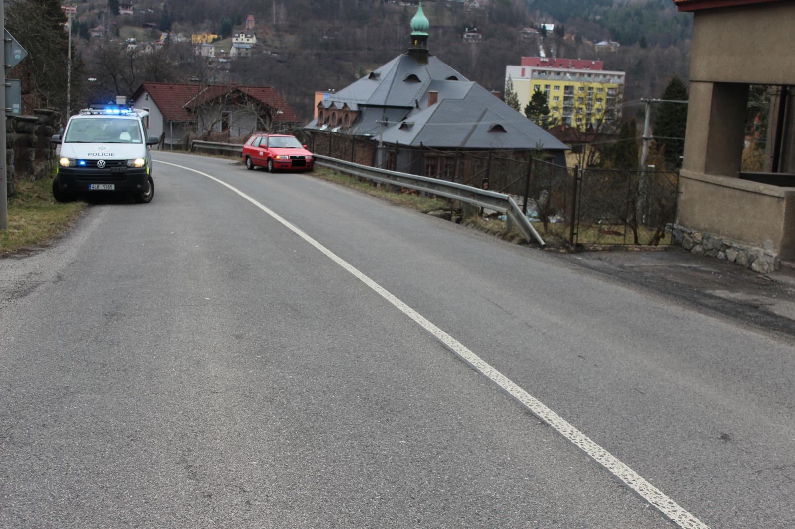 DN ŽB 1