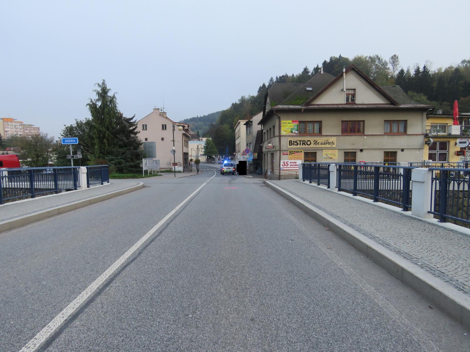DN ŽB (1)