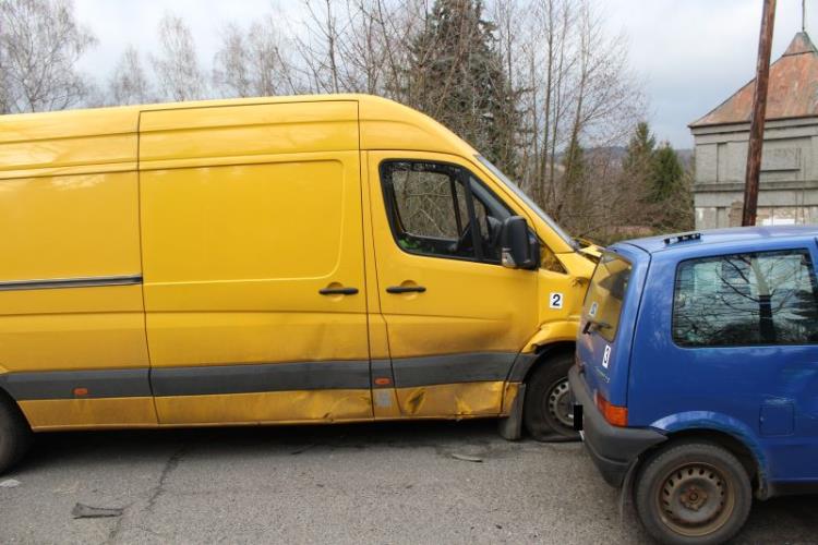 DN ŽB 2