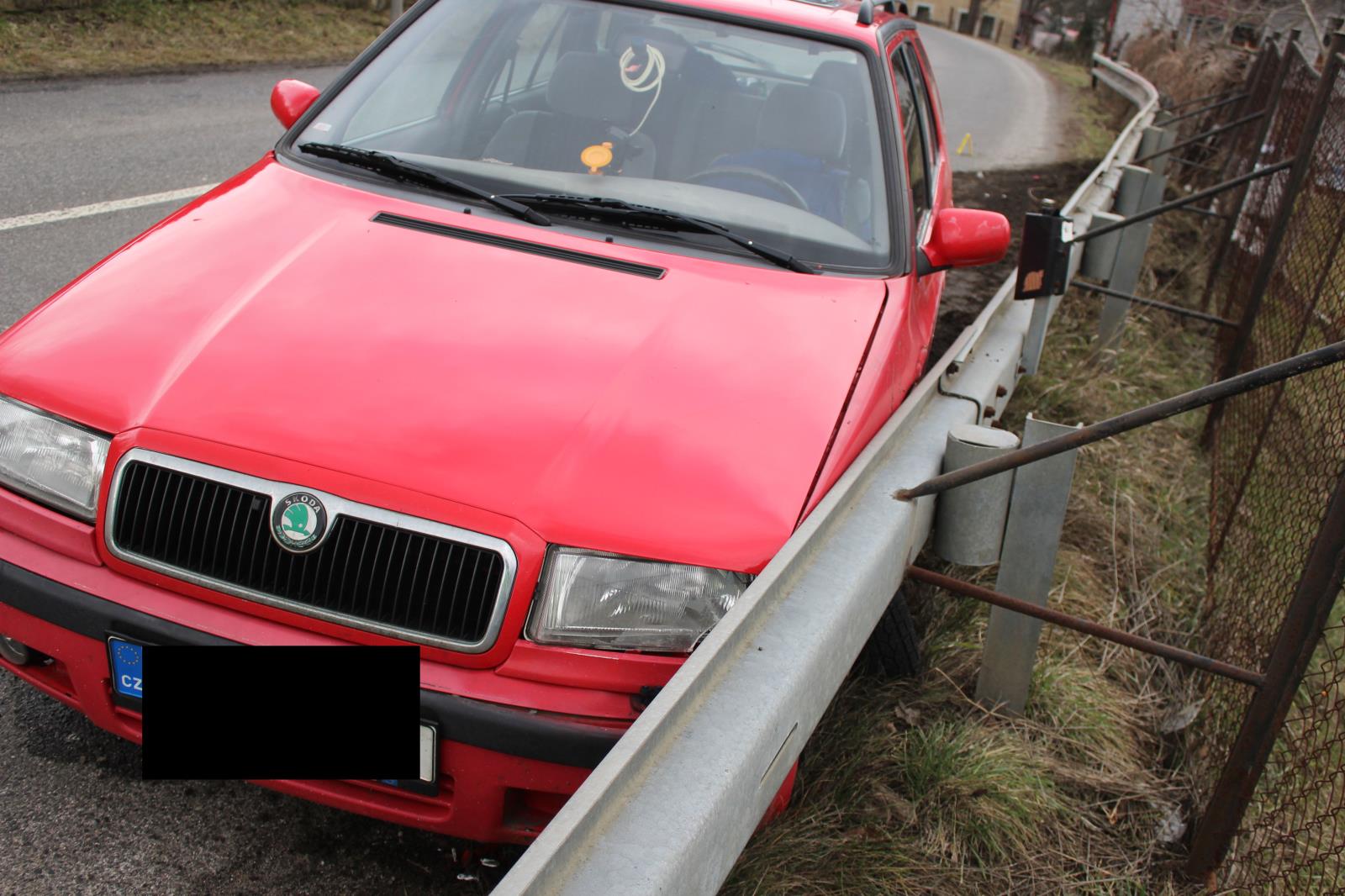 DN ŽB 2