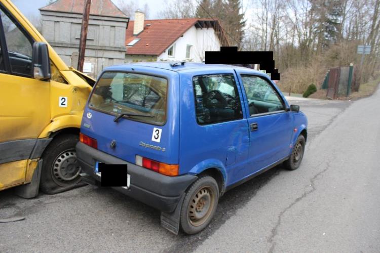 DN ŽB 3