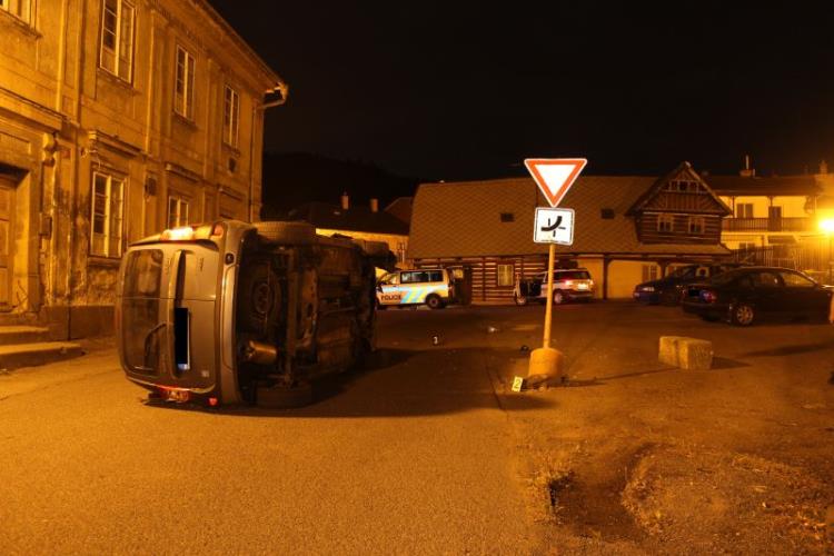 DN ŽB 3