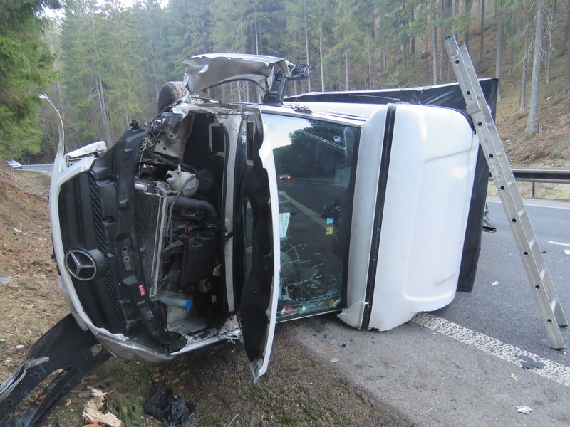 DN ŽB 3