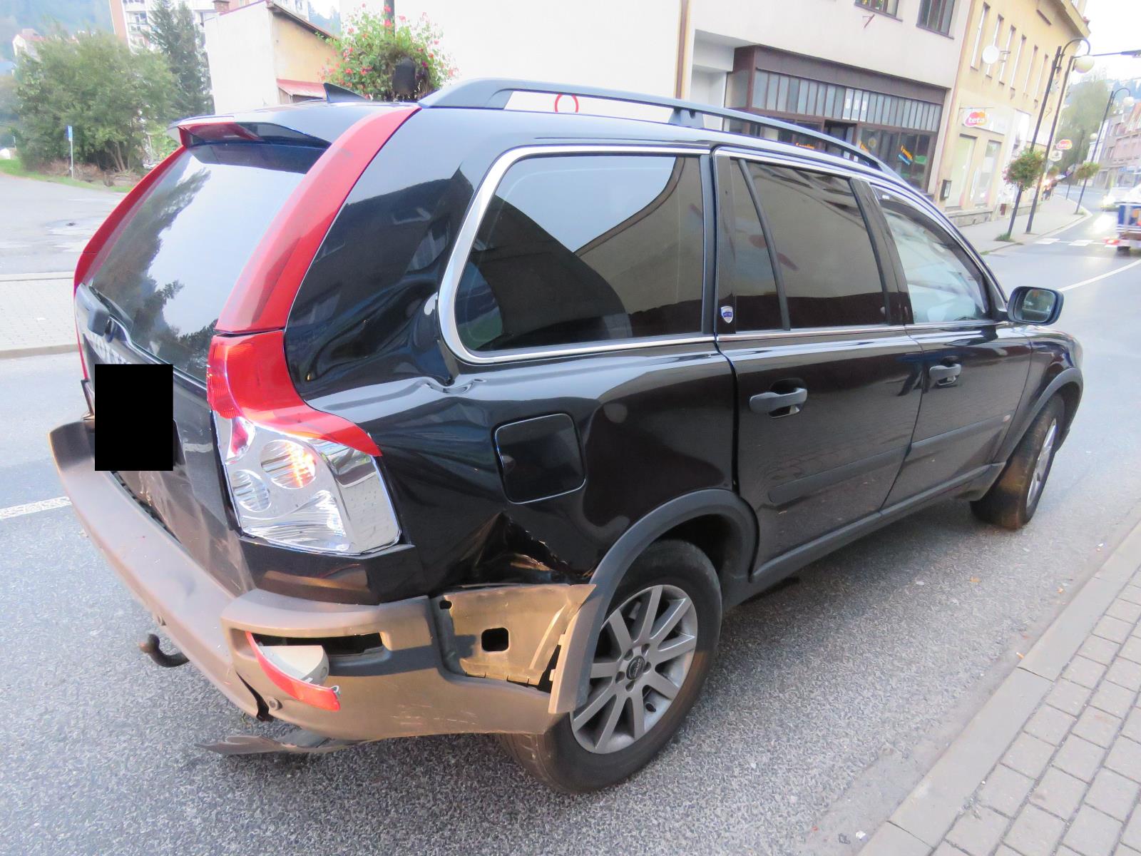 DN ŽB (3)