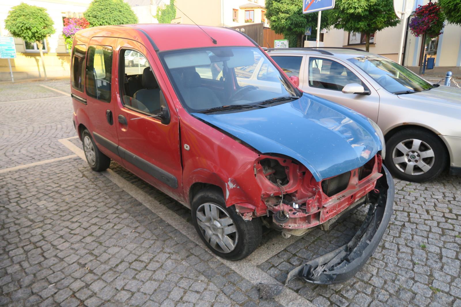DN ŽB (4)