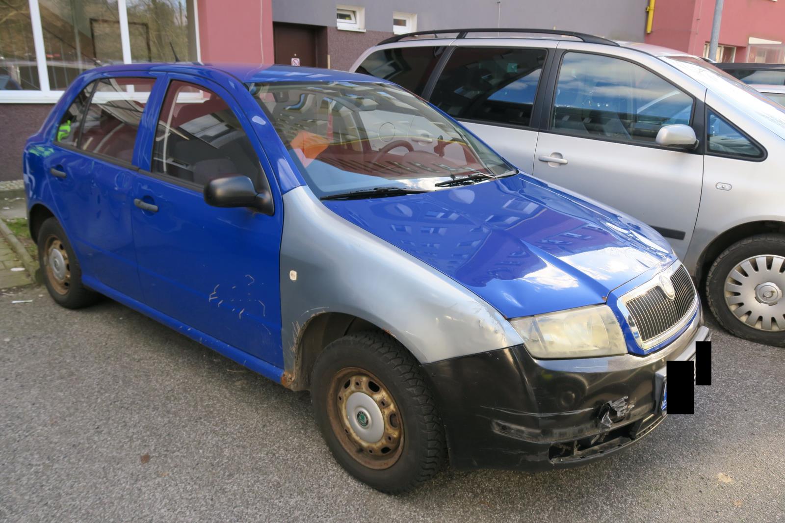 DN ŽB (6)