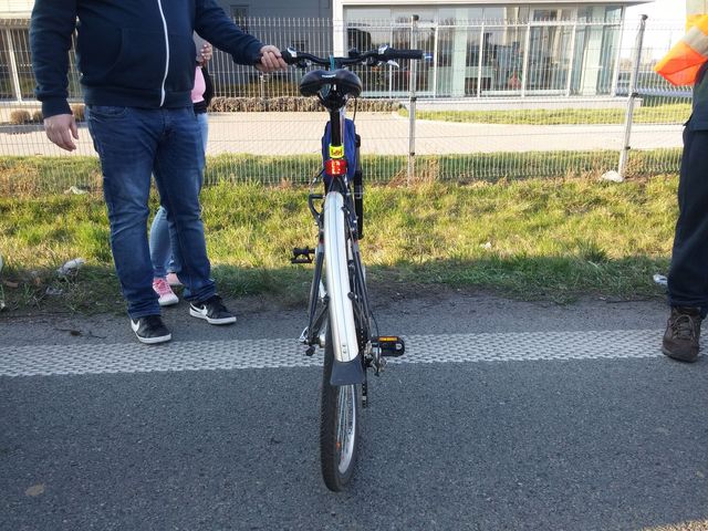 DN Zábřeh