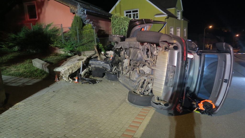 DN Zábřeh (1).JPG
