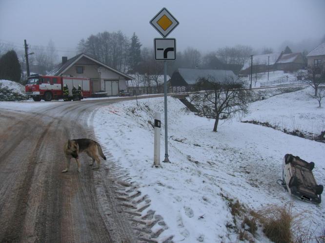 DN Zboží - foto č. 3