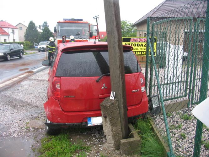 DN Železnice