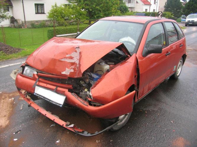 DN Železnice 