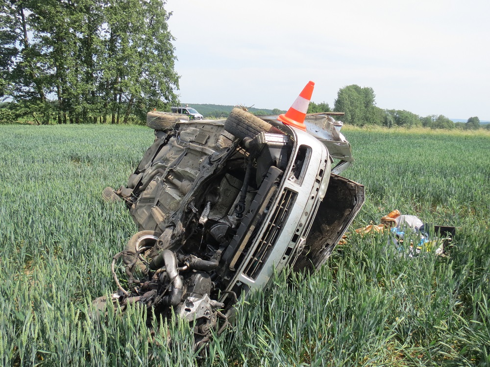 DN Žeretice ze dne 30. 05. 2018