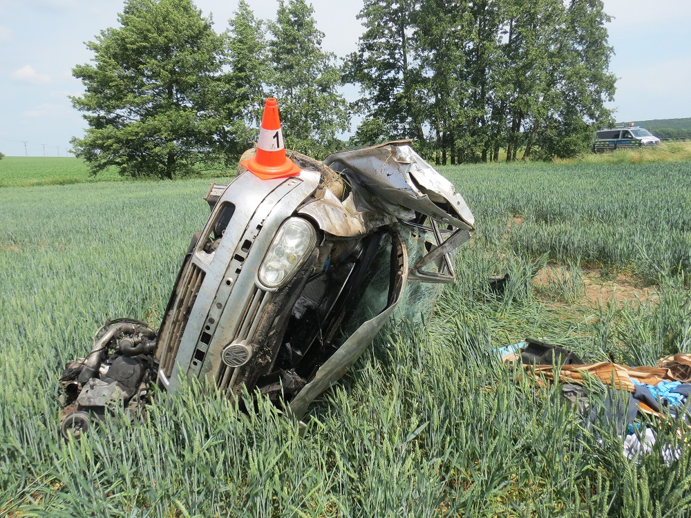 DN Žeretice ze dne 30. 05. 2018