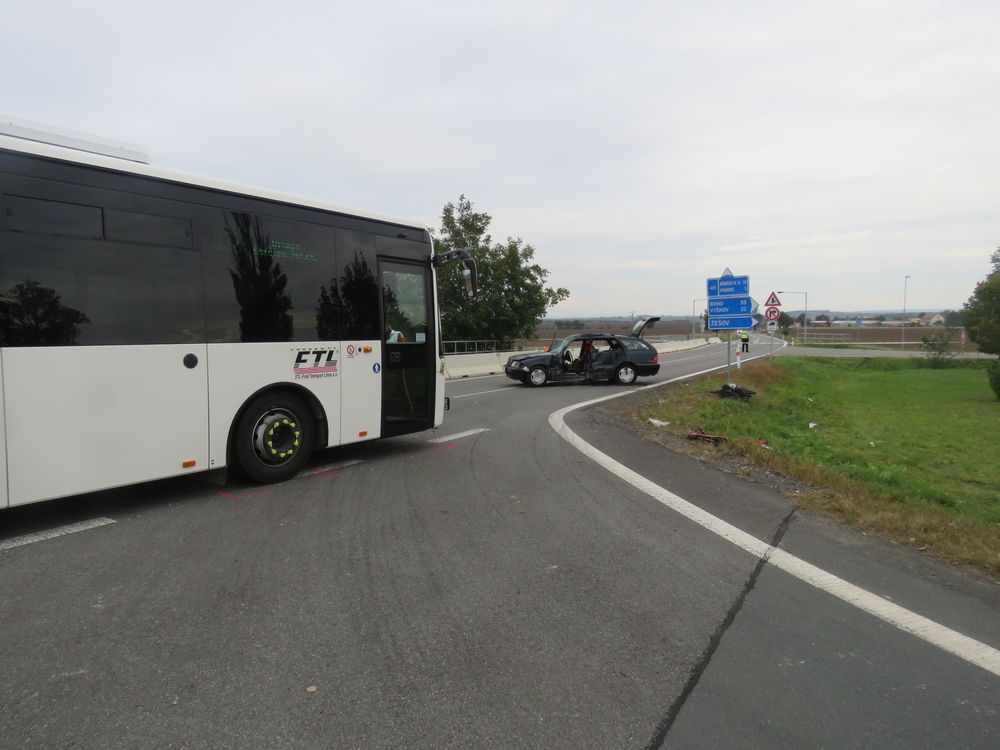 DN Žešov