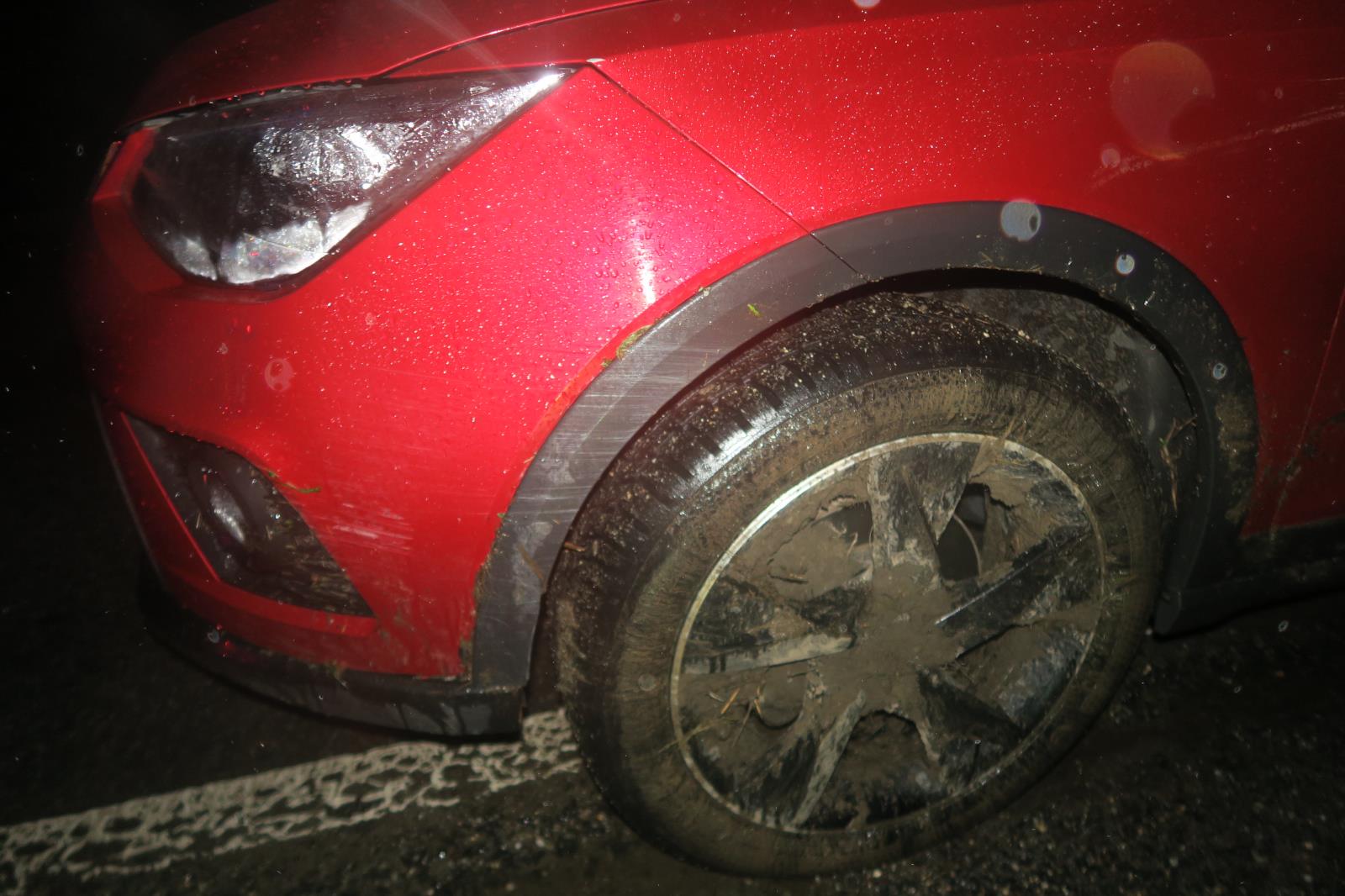 DN Zlatá Olešnice (3)