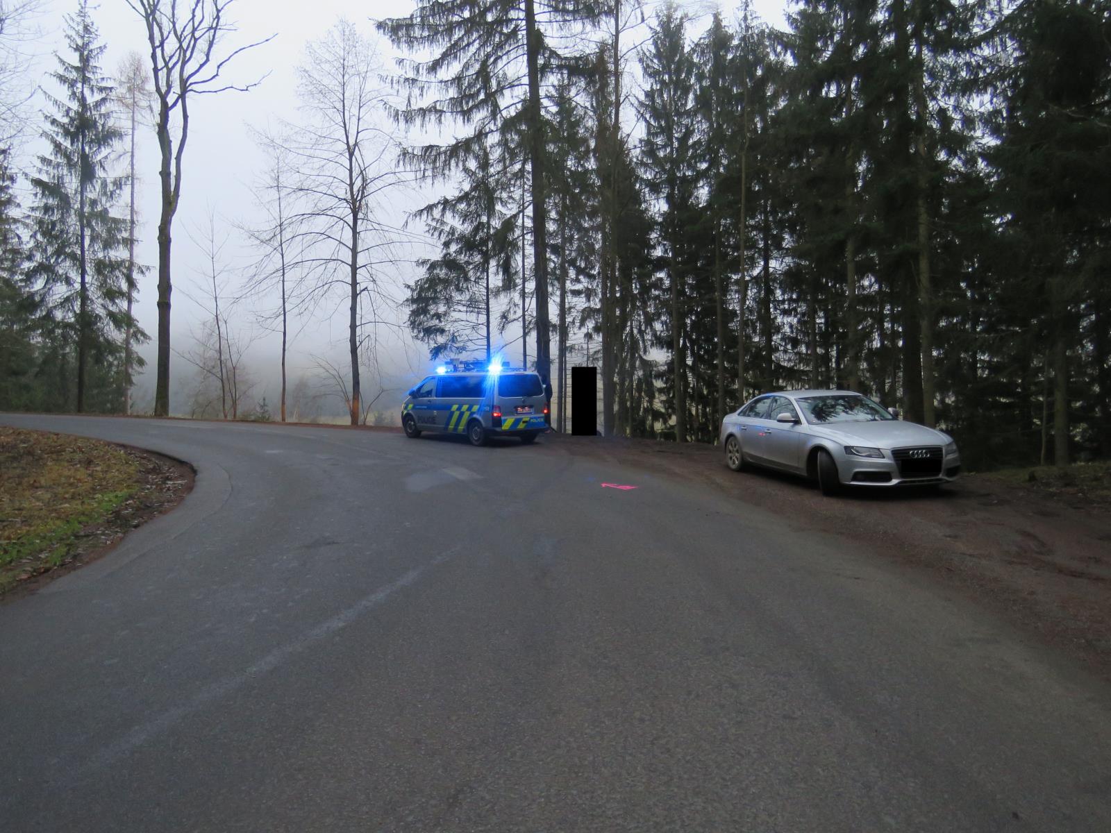 DN Zlatá Olešnice (1)