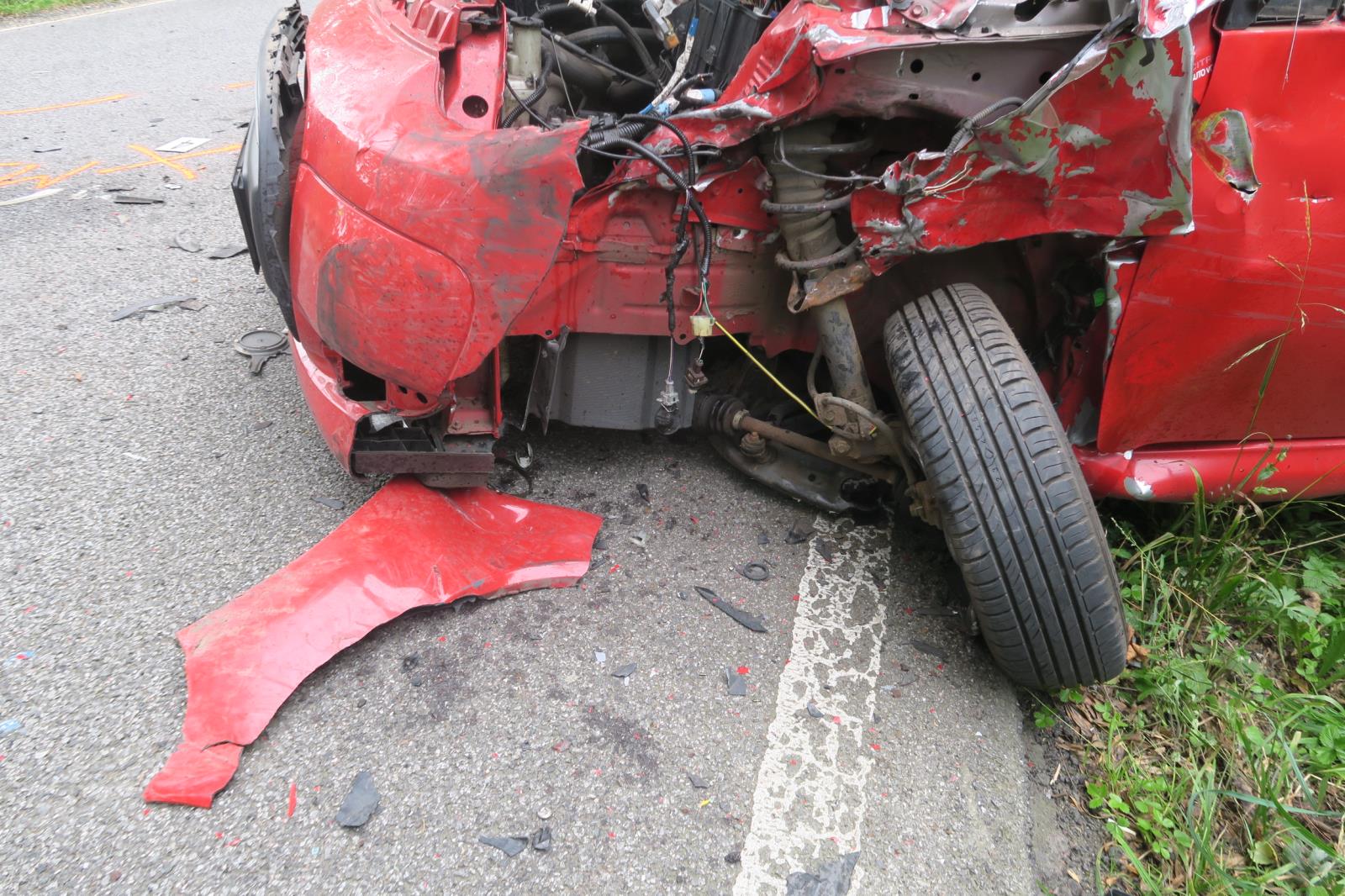 DN Zlatá Olešnice (4)
