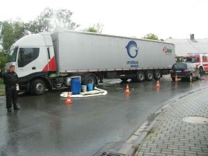 DN Zminný (3)