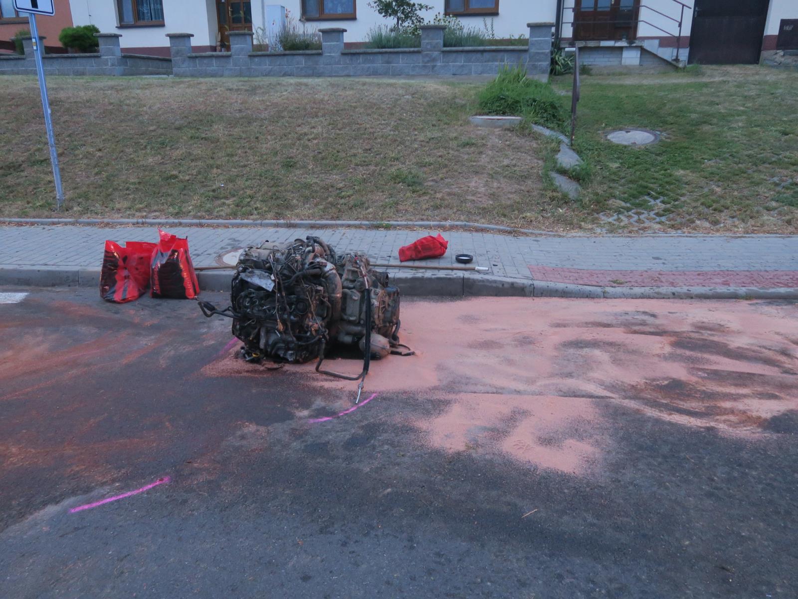 DN Znojemsko (3).JPG