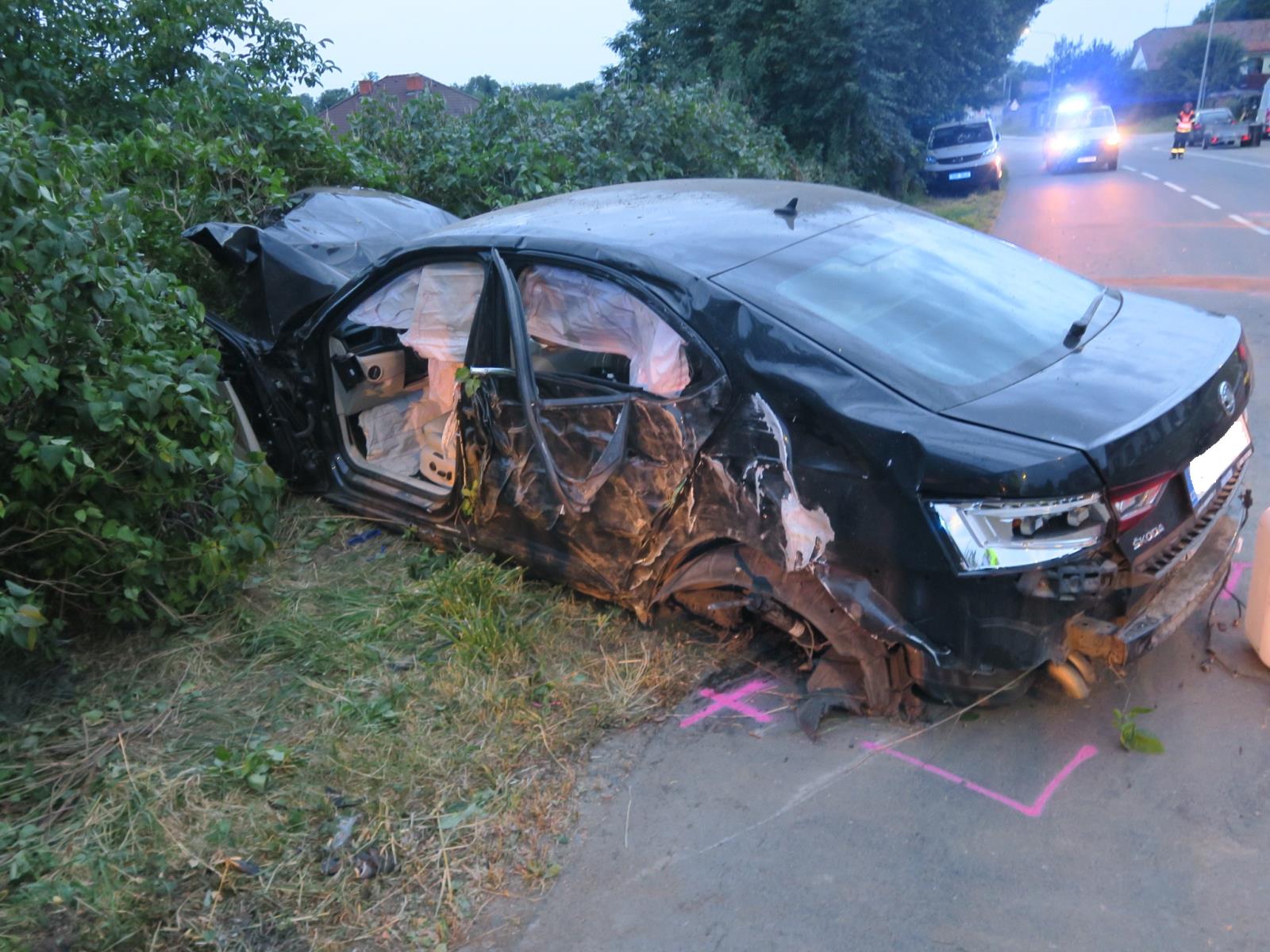 DN Znojemsko (4).JPG