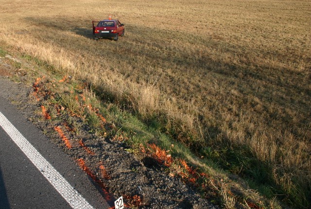 DN - Žulová