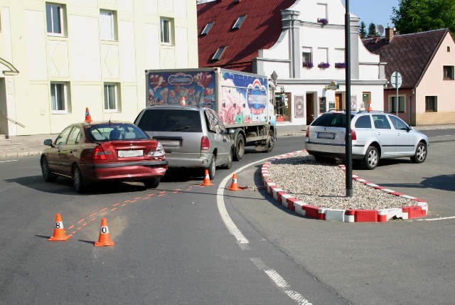 DN Žulová
