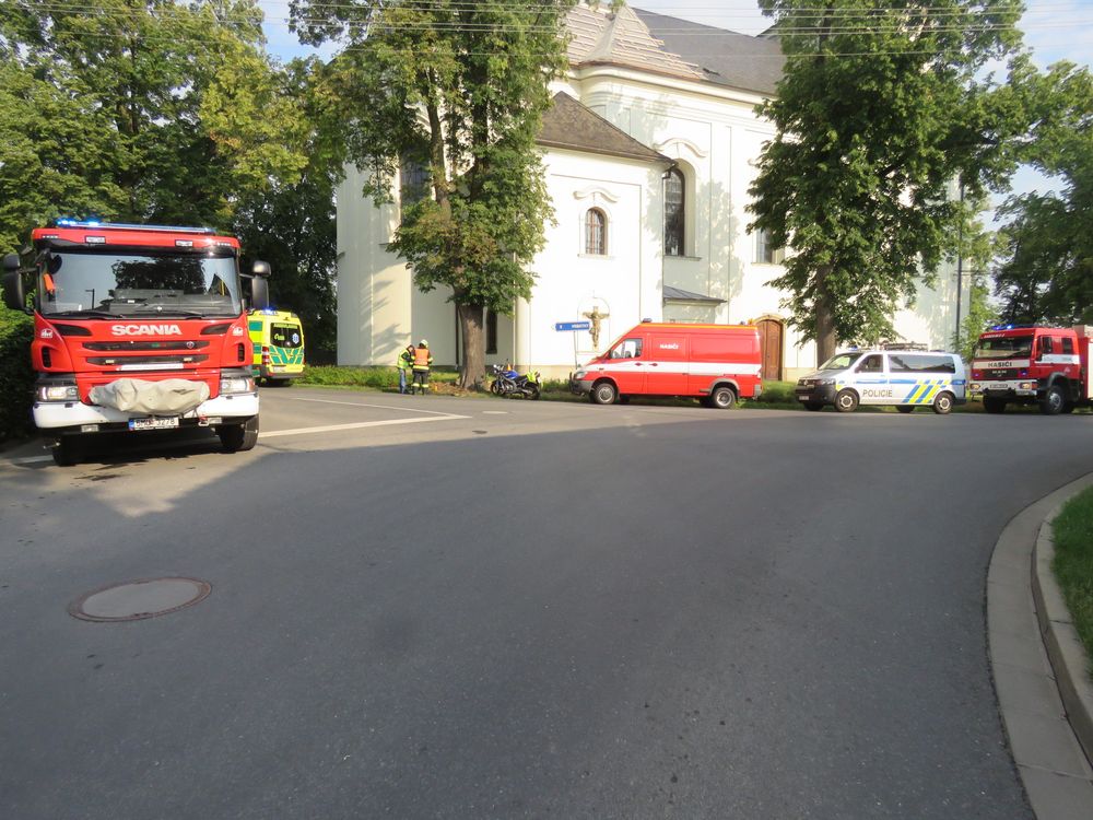 DN autoškola
