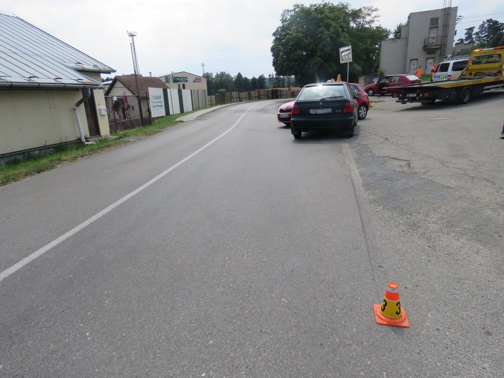 DN autoškoly