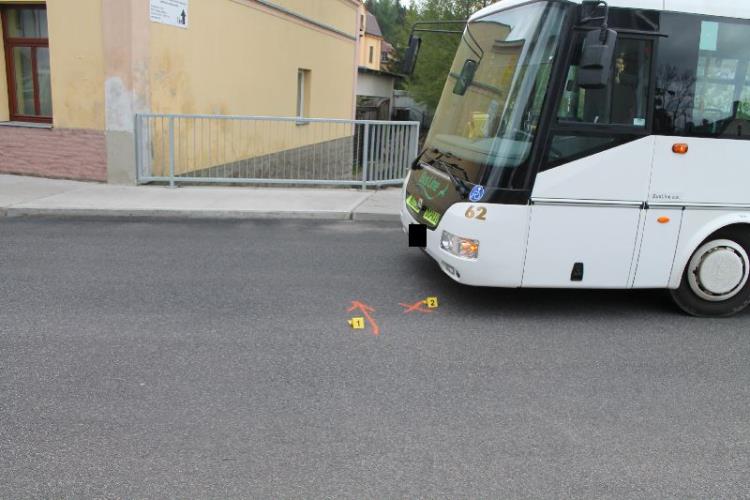 DN bus 2