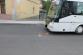 DN bus 2